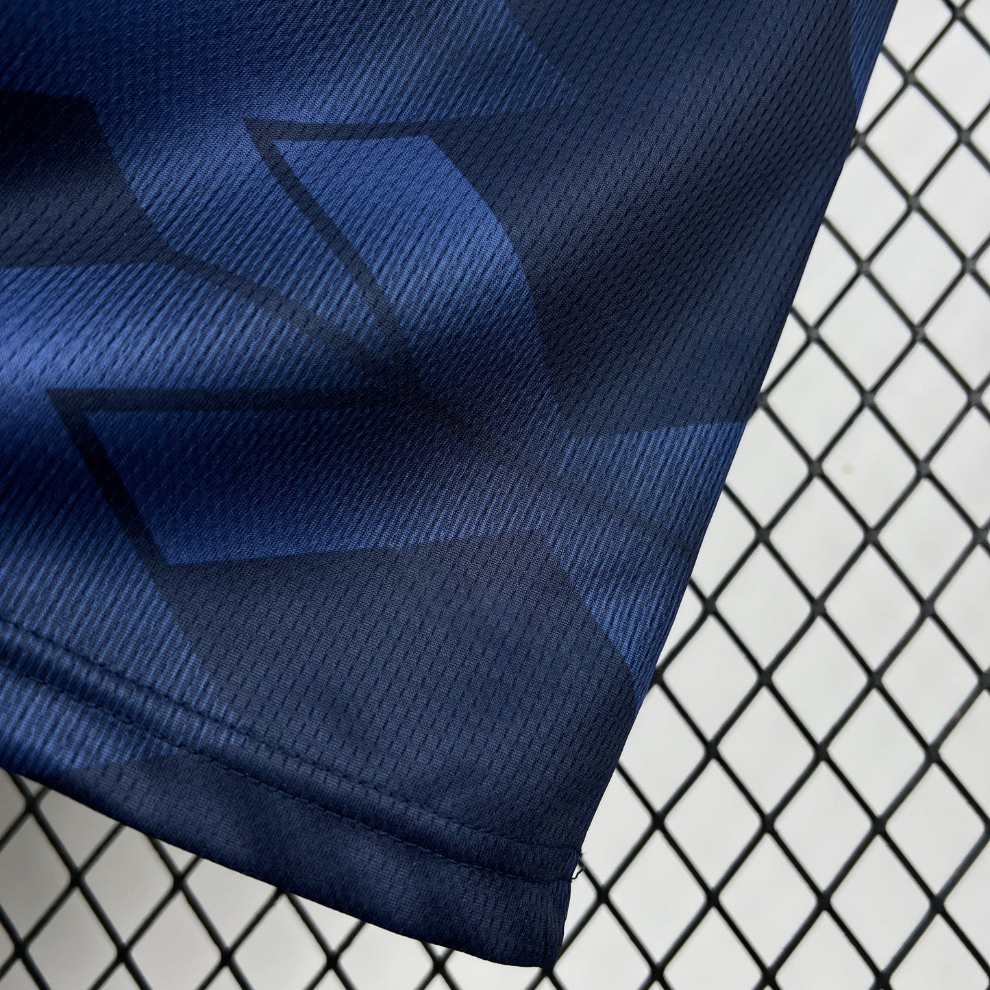 Scotland Home Soccer Jersey World Cup 2026